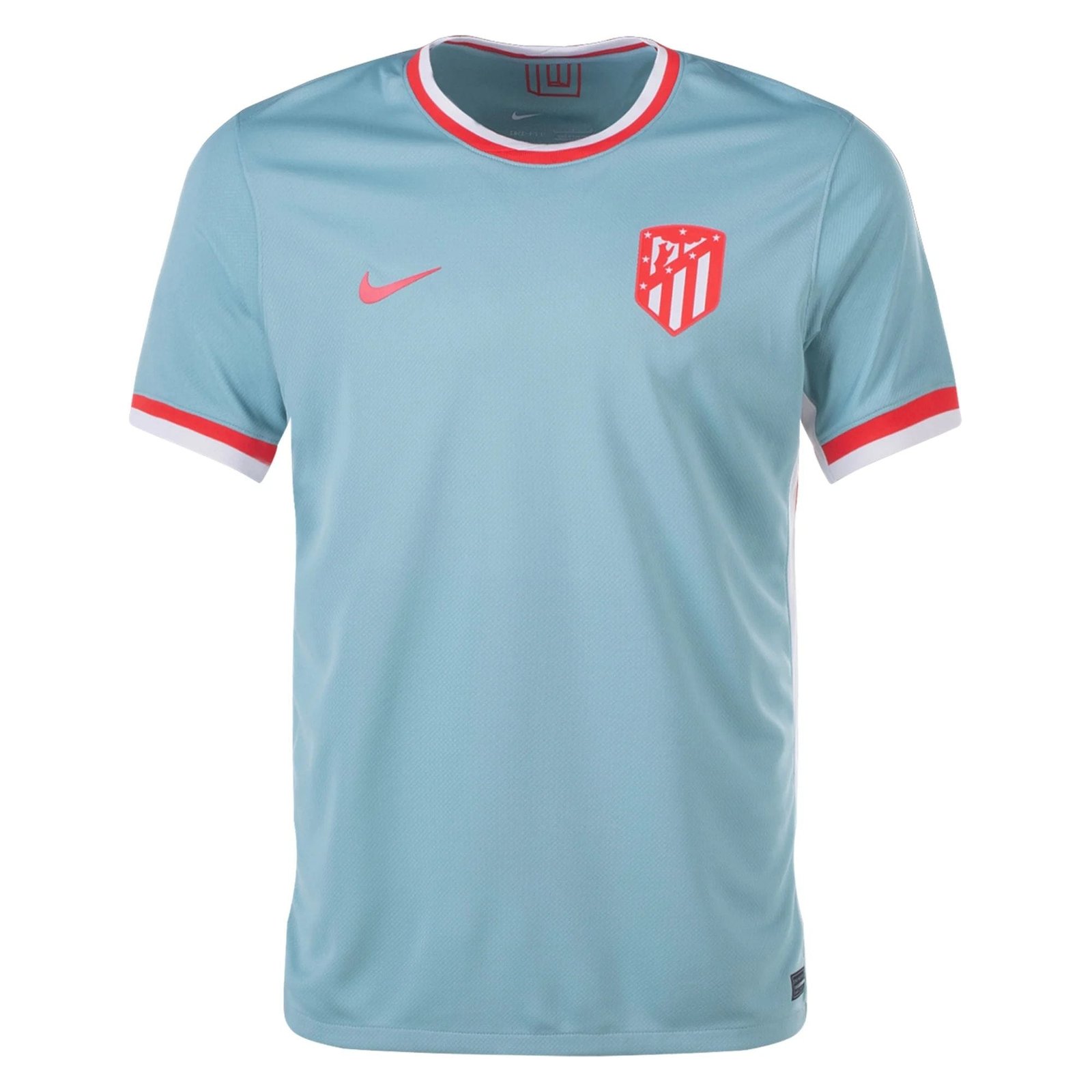 Untitled-design-62-1.jpg 24/25 Atletico Madrid Away Jersey - Image 1