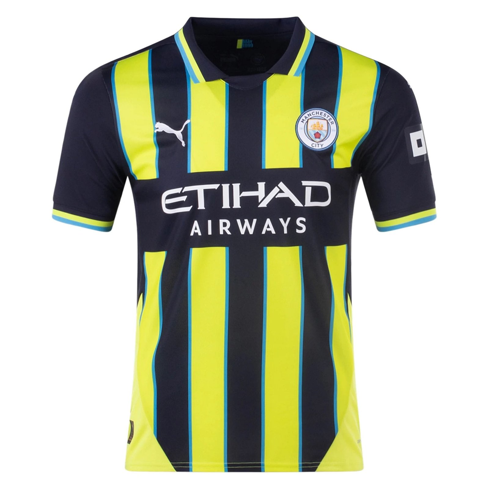 Untitled-design-8-1.jpg 24/25 Manchester City Away Jersey - Image 1