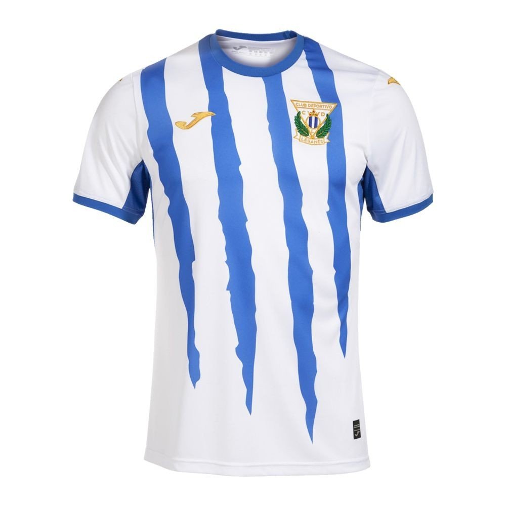 WG3HpESwlSzlLUy.jpg 22/23 Leganes Home Jersey - Image 1