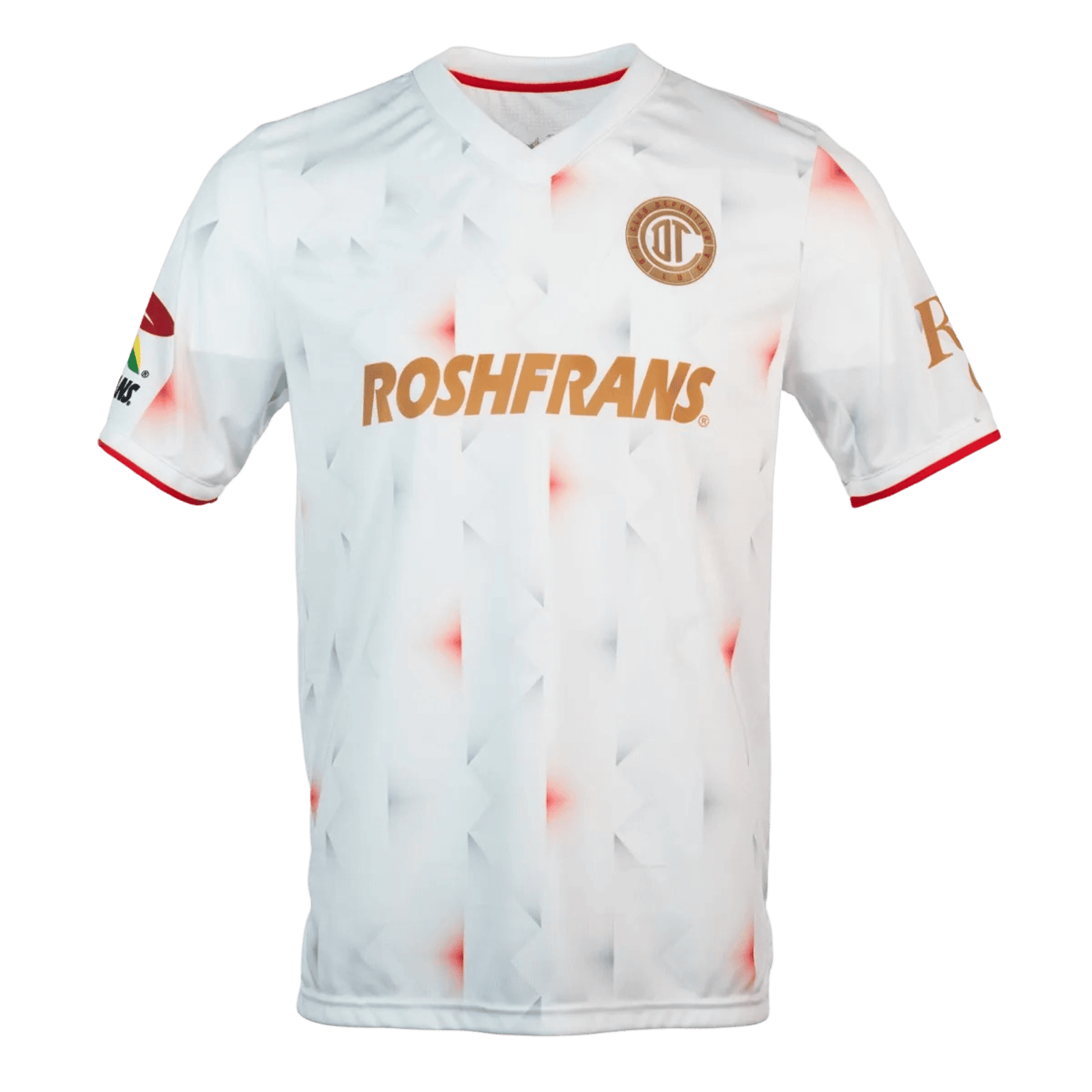 away-1.png 25/26 Toluca Away Jersey - Image 1