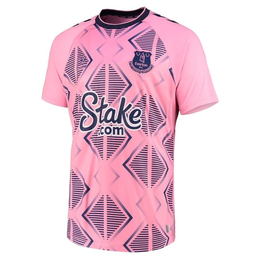 everton-away-shirt-2022-23_ss4_p-13308800pv-1u-1gjq4hen7v6eh0psz7dcv-5ff7259f5db44daa980a7e328f691127.jpg 22/23 Everton Away Jersey - Image 1