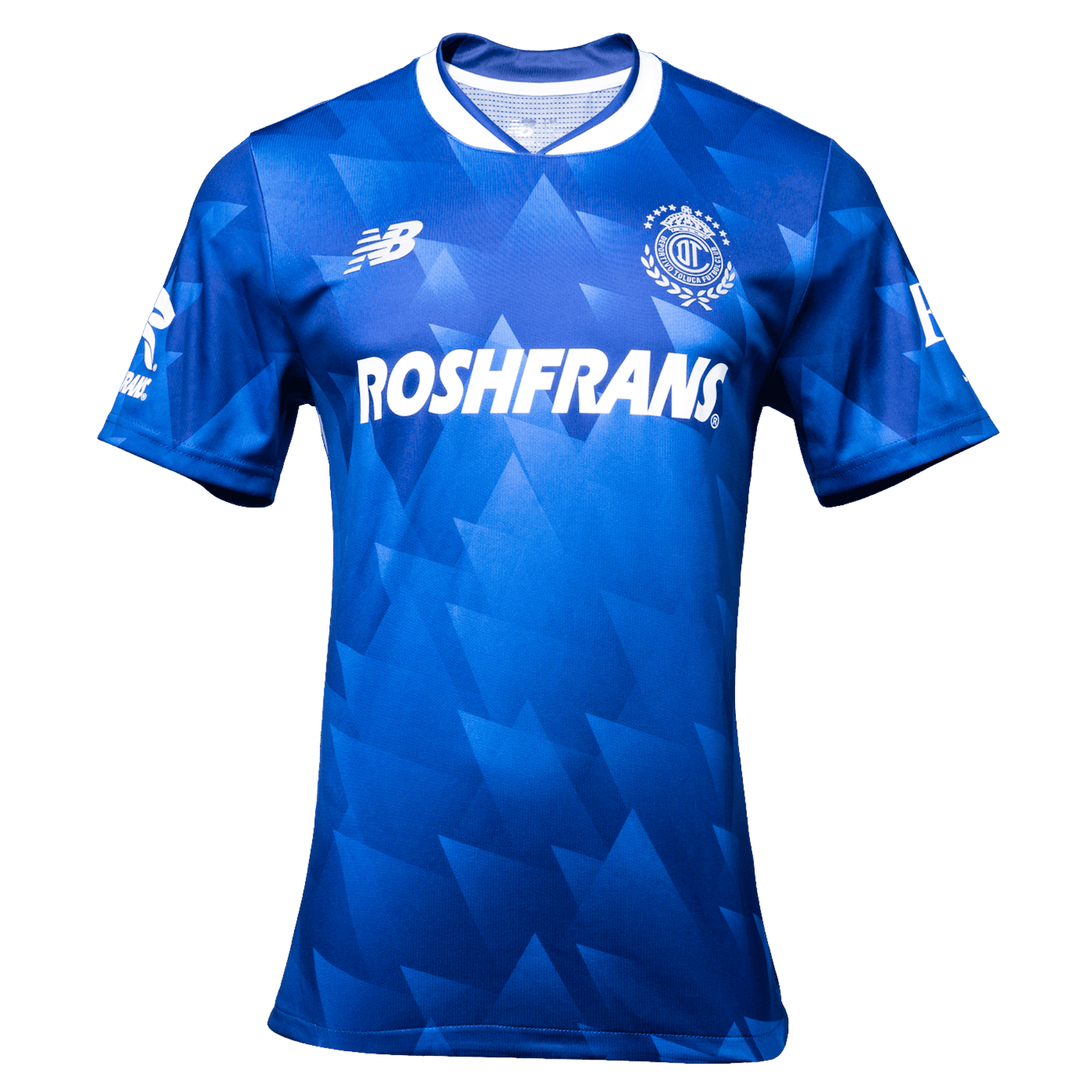 forth-1.png 25/26 Toluca Fourth Jersey - Image 1