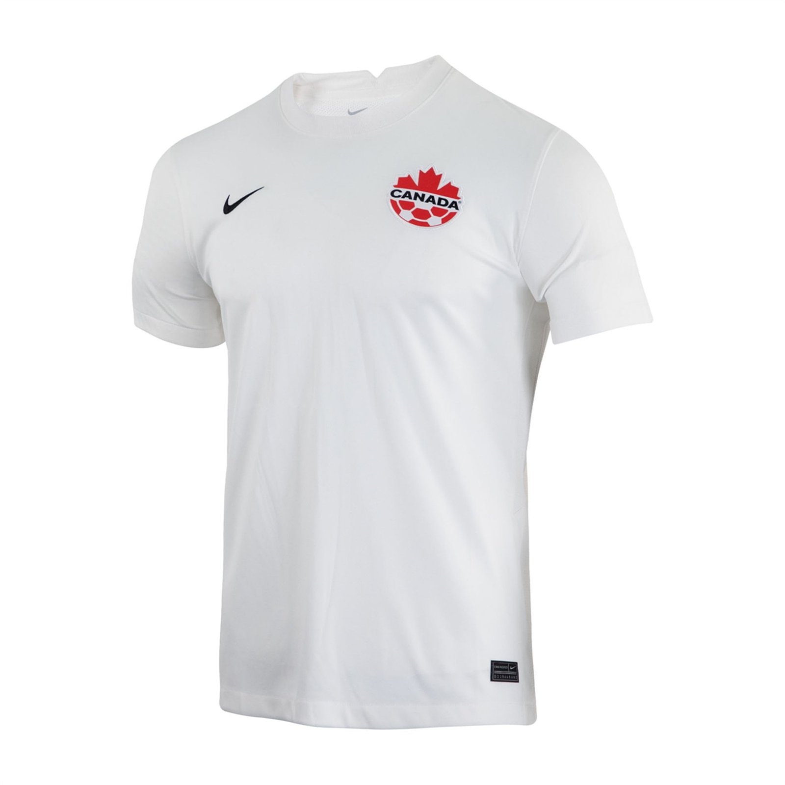 preview-16-2.jpeg 22/23 Canada Away Jersey - Image 1