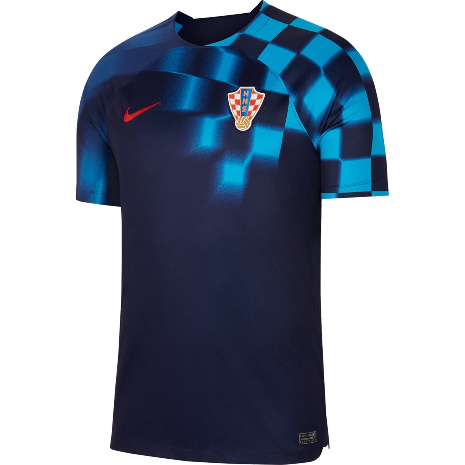 preview-16-3.jpeg 22/23 Croatia Away Jersey - Image 1