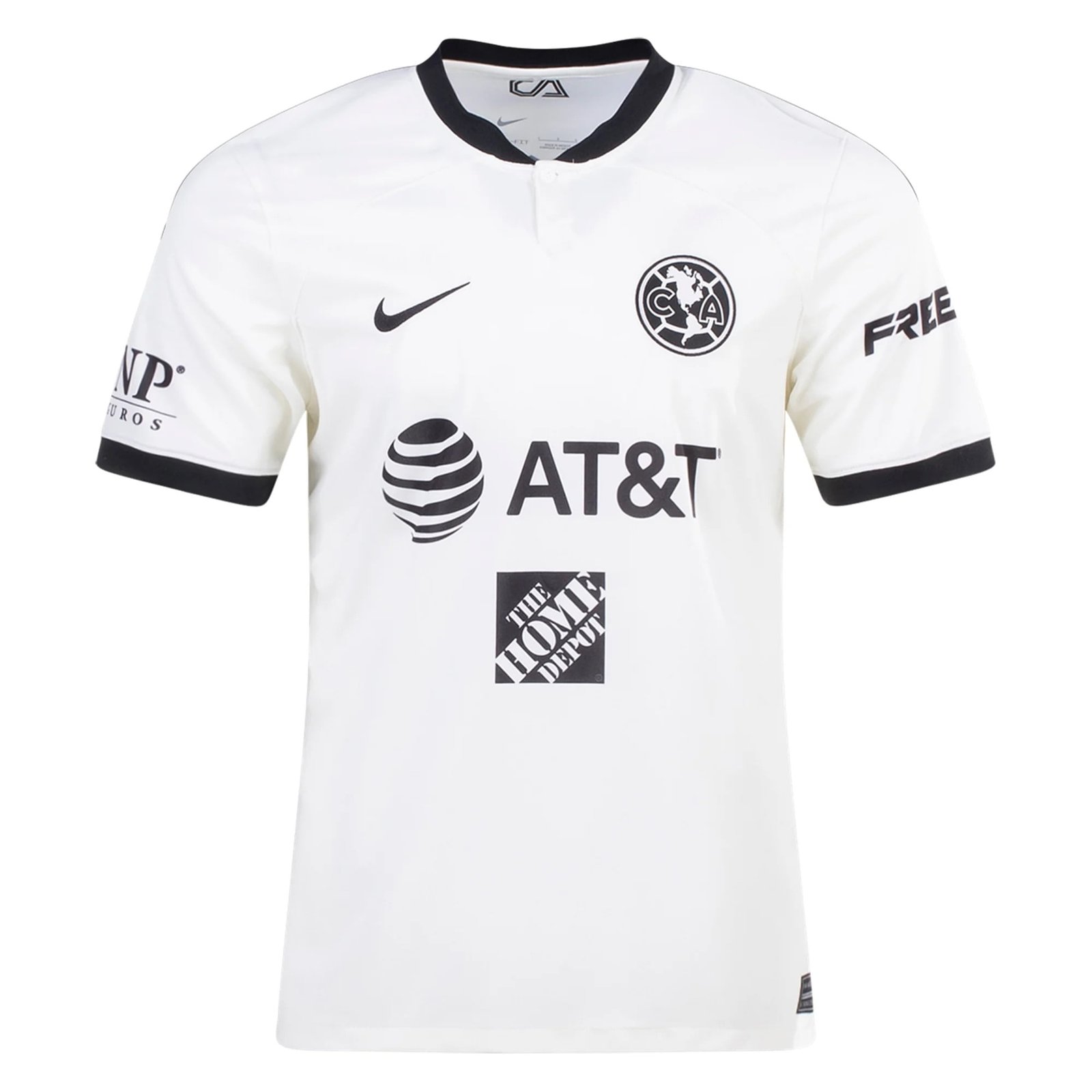 preview-19.jpg 22/23 Club America Third Jersey - Image 1