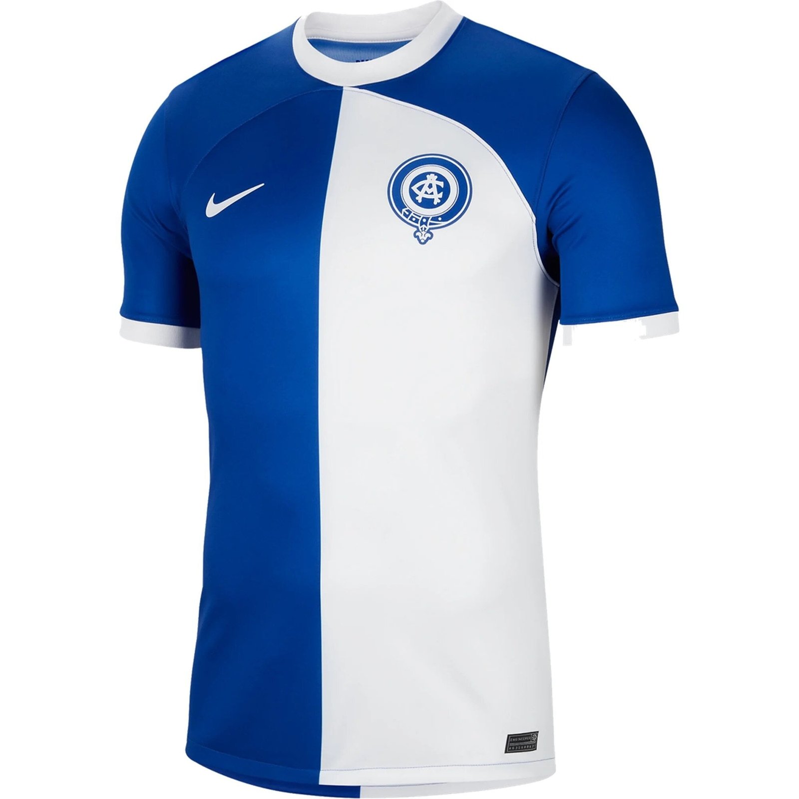 preview-2-1.jpg 23/24 Atletico Madrid Away Jersey - Image 1