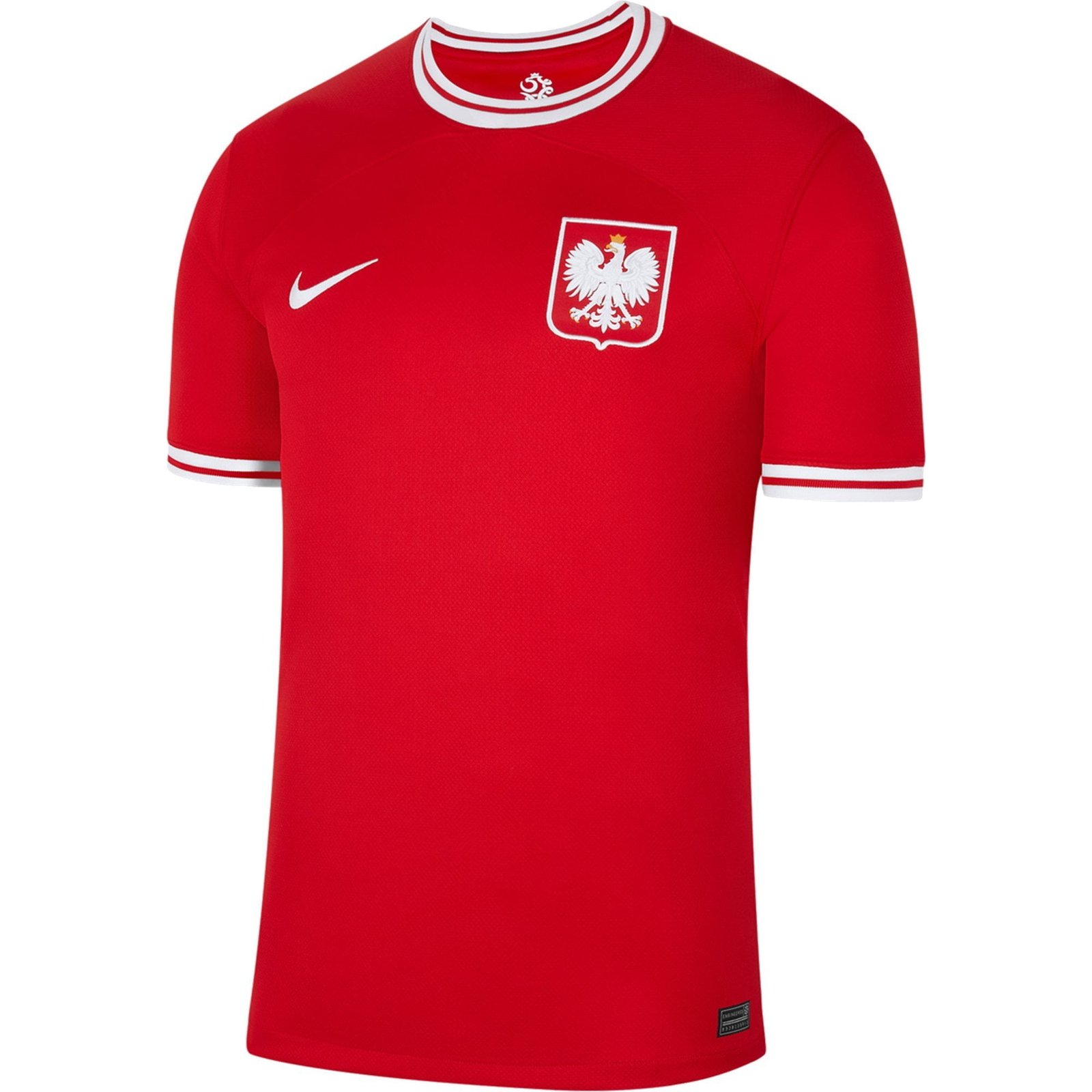 preview-40.jpeg 22/23 Poland Away Jersey - Image 1