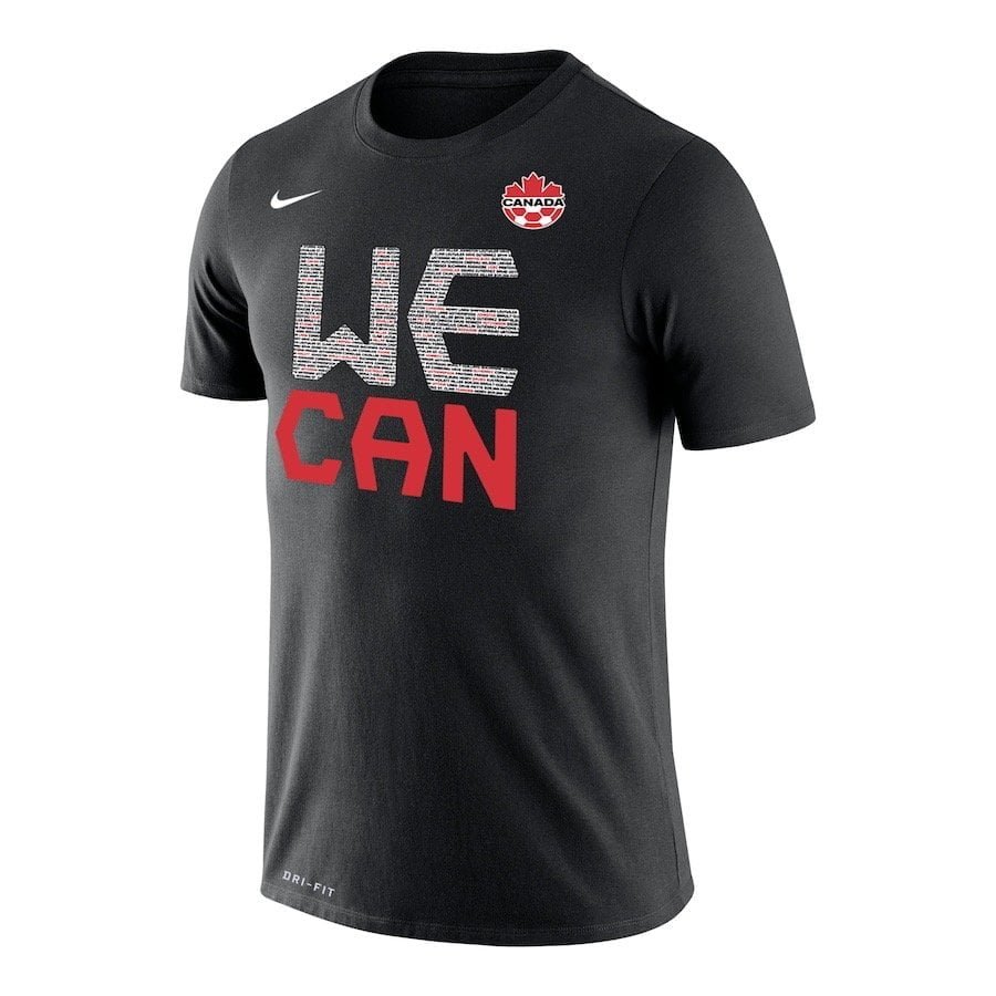 thumb.aspx_-2.jpeg 22/23 We Can Qualification Canada Jersey - Image 1