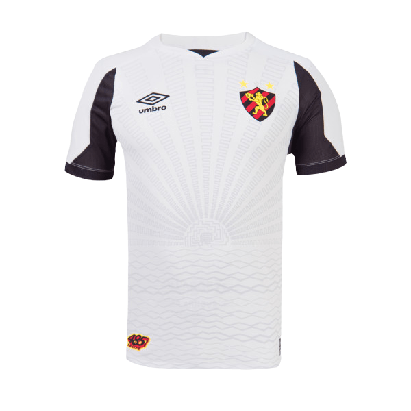 u31sr737_212_00-PhotoRoom.png 22/23 Sport Recife Away Jersey - Image 1