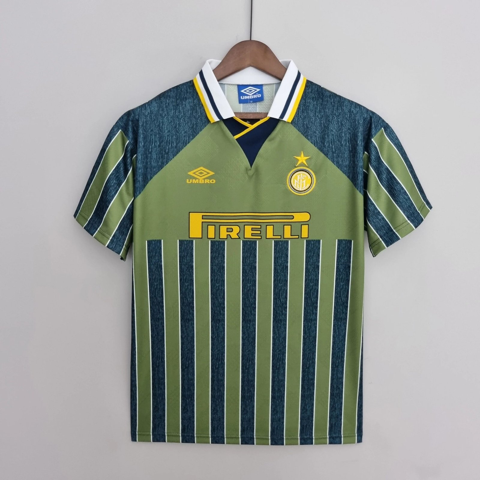 国际米兰-1995-1996-客场球衣-scaled-1.jpg Inter Milan 1995-1996 away shirt - Image 1