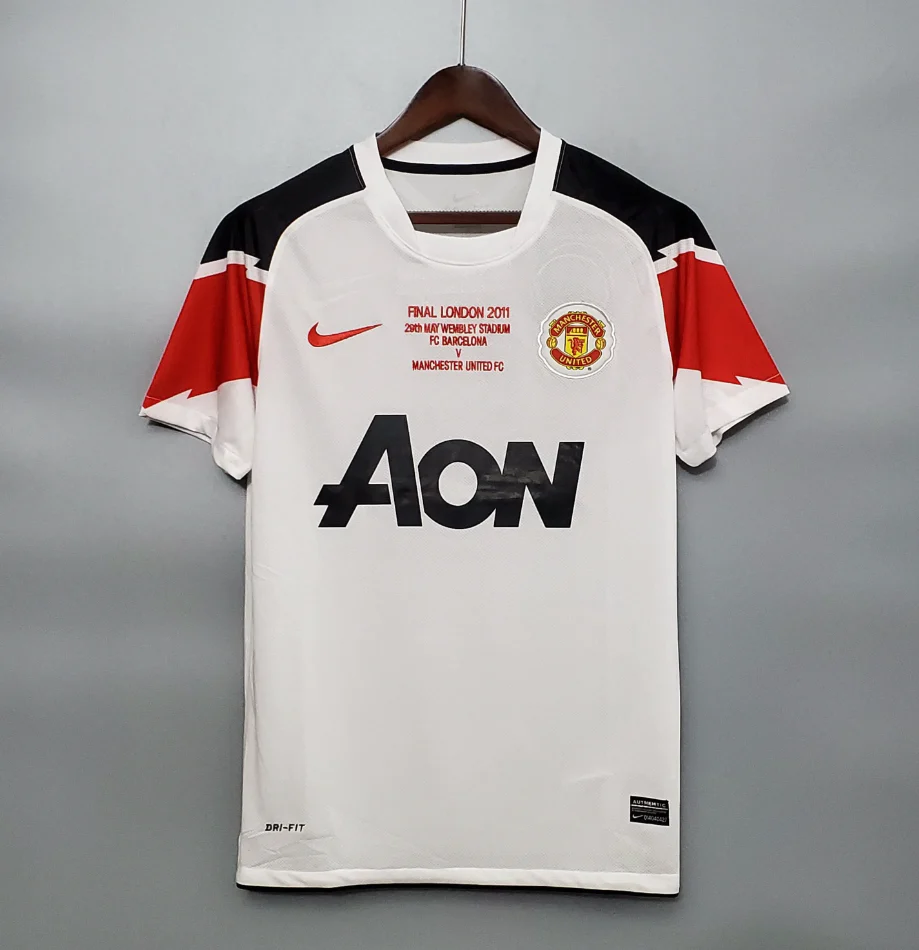 曼联-2010-2011-赛季欧冠决赛-4.png Manchester United's 2010-2011 Champions League final - Image 1