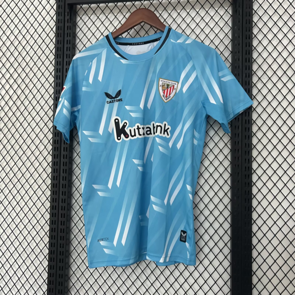 2627 Bilbao Training Suit - S-2XL